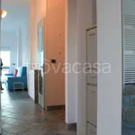 Rent 4 bedroom apartment of 80 m² in Cervia