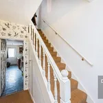 Rent 2 bedroom apartment in London