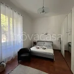 Rent 1 bedroom apartment of 45 m² in Genova