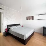 Rent 2 bedroom apartment in milan