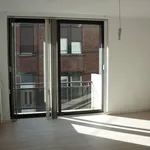 Rent 1 bedroom apartment in Namur