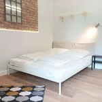 32 m² Studio in berlin