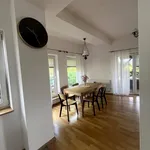 Rent 4 bedroom house of 130 m² in Nowy Sącz