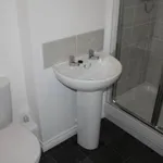 Rent 4 bedroom house in North East England