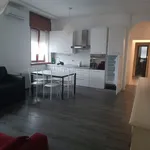 Rent 1 bedroom apartment of 70 m² in Vicenza