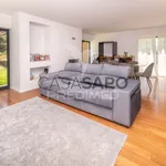 Rent 3 bedroom house of 260 m² in Braga