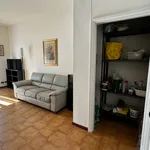 Rent 2 bedroom apartment of 74 m² in MILANO