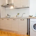 Rent 4 bedroom apartment in Turin