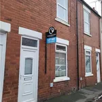 Rent 2 bedroom house in Yorkshire And The Humber