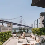 Rent 2 bedroom apartment in Lisbon