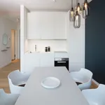 Rent 1 bedroom apartment of 61 m² in Berlin