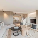 Huur 3 slaapkamer appartement van 184 m² in Knokke-Heist