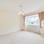 Rent 4 bedroom house in South East England