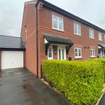 Rent 4 bedroom house in North West England