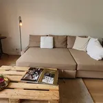 Rent 2 bedroom apartment in Antwerp