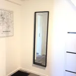 Miete 3 Schlafzimmer wohnung von 52 m² in Dortmund