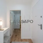 Rent 2 bedroom apartment of 87 m² in Amadora