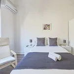 Rent 7 bedroom apartment in lisbon