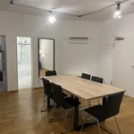 Rent 2 bedroom apartment of 678 m² in Cologne