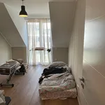 Miete 4 Schlafzimmer wohnung von 111 m² in Eschborn