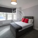 Rent 1 bedroom apartment in Oxford