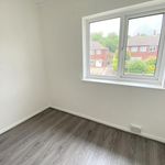 Rent 3 bedroom house in West Midlands