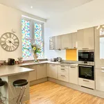 Rent 2 bedroom flat in Newcastle upon Tyne