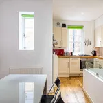 Rent 2 bedroom flat in london