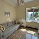 3-room flat piazza Sant'Ambrogio 12, Centro, Alassio