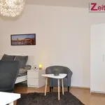 Rent 1 bedroom house of 36 m² in Cologne