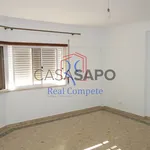 Rent 2 bedroom apartment of 95 m² in Seixal