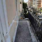 Affitto 4 camera appartamento di 100 m² in Lecce