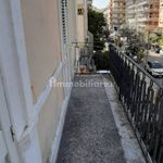 Rent 4 bedroom apartment of 100 m² in Lecce