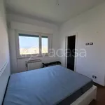 Rent 3 bedroom apartment of 86 m² in Genova