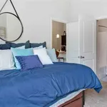 Rent 1 bedroom apartment in St. Louis