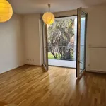 Rent 1 bedroom apartment of 35 m² in Graz