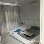 Rent 3 bedroom house of 150 m² in Phuket