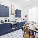 Rent 2 bedroom apartment of 76 m² in london