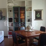 3-room flat via per Esino 57, Centro, Perledo