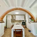 3-room flat good condition, ground floor, Pietrasanta