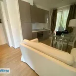 Rent 2 bedroom apartment of 38 m² in Bologna