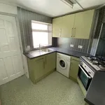 Rent 1 bedroom house in East Of England