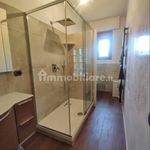 3-room flat via Faentina, Caldine, Fiesole