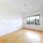 Rent 4 bedroom apartment of 214 m² in Repulse Bay