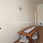 Rent 2 bedroom apartment of 85 m² in Reggio Calabria