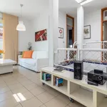 Alquilo 2 dormitorio casa de 88 m² en Maspalomas