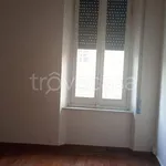 Rent 5 bedroom apartment of 140 m² in Parma