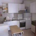 Rent 2 bedroom apartment of 35 m² in Rome