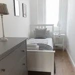 Miete 4 Schlafzimmer wohnung von 67 m² in Hamburg