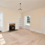 Rent 3 bedroom house in Perthshire